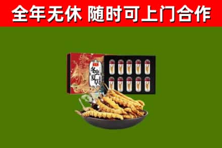 滴道烟酒回收冬虫夏草礼盒.jpg